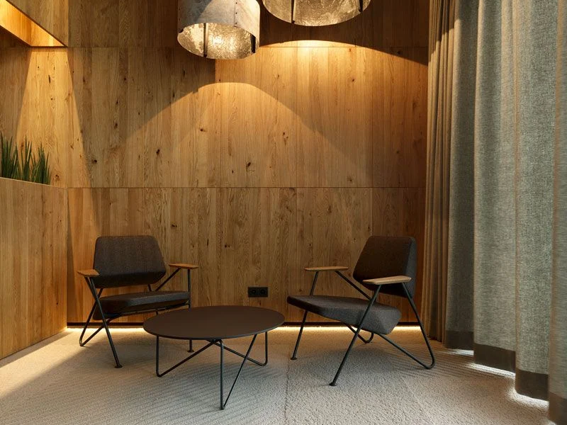 About JJS Flooring & Decorating in Saint Louis