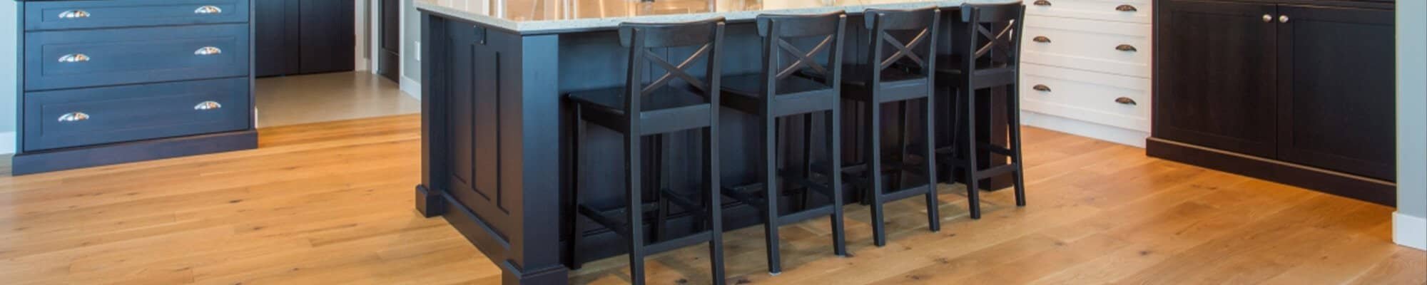 Flooring Services from JJS Flooring & Decorating in Saint Louis