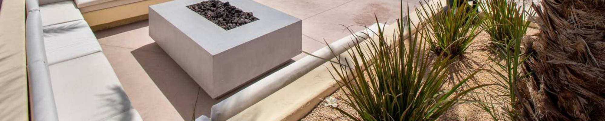 Local Flooring Retailer in Saint Louis