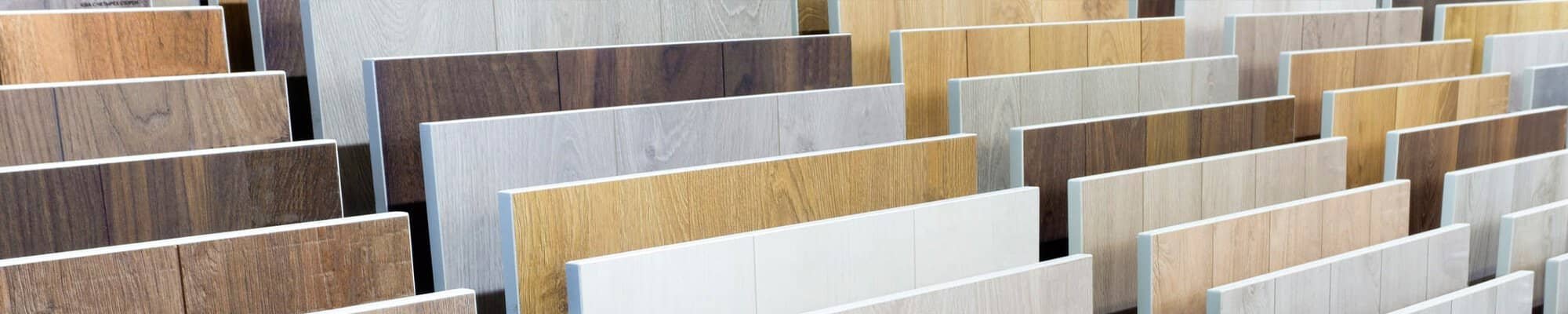 About JJS Flooring & Decorating in Saint Louis
