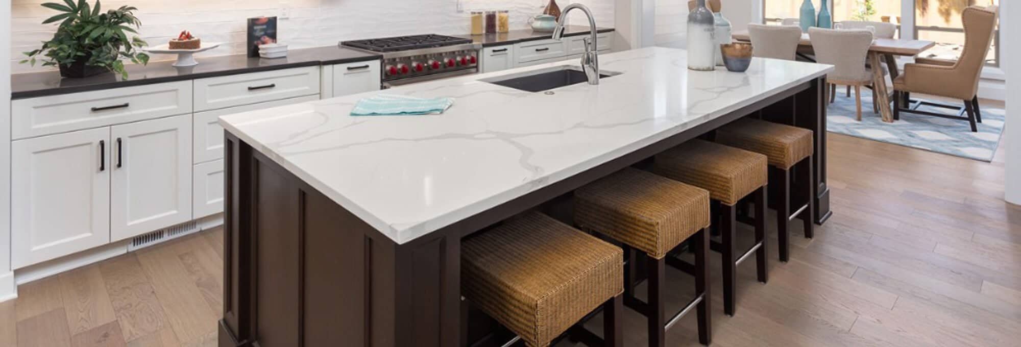Flooring Advice from experts in Saint Louis, MO