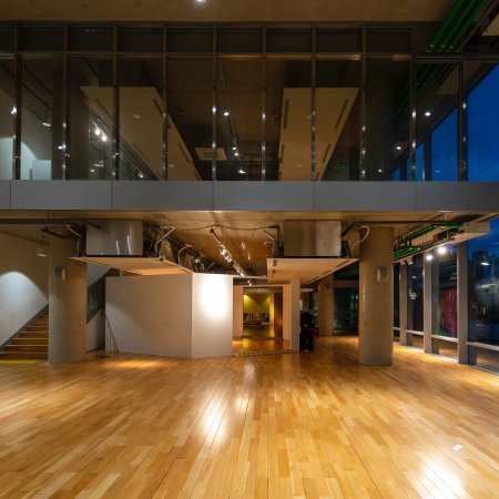 Commercial floors from  JJS Flooring & Decorating in Saint Louis, MO