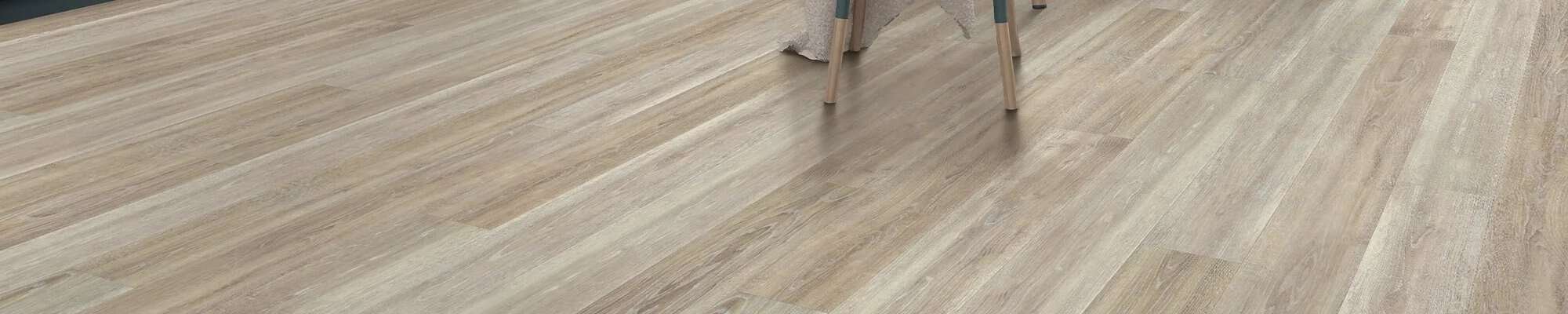 Local Flooring Retailer in Saint Louis