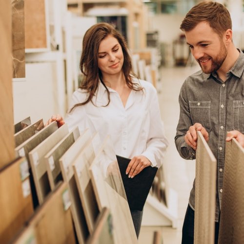 Flooring design Consultations in Saint Louis