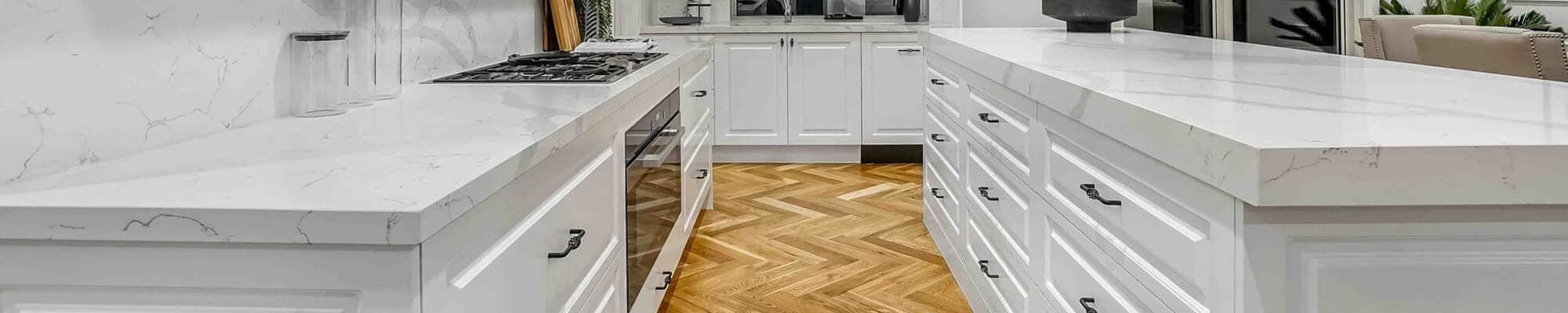 Contact JJS Flooring & Decorating in Saint Louis