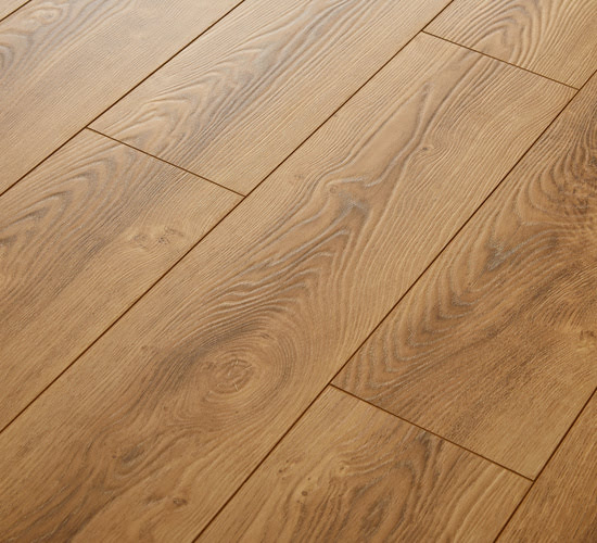 JJS Flooring & Decorating Laminate Flooring