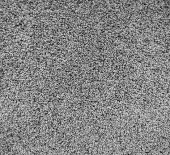 JJS Flooring & Decorating Carpet Flooring